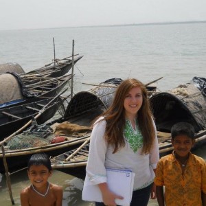 Bangladesh_boats